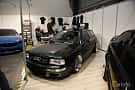 Audi 80