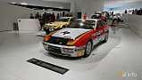 Porsche 944