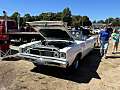 Dodge Coronet