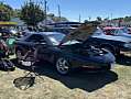 Pontiac Firebird