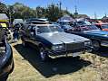 Buick LeSabre