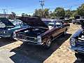 Pontiac GTO
