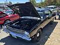Dodge Dart