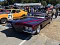 Buick Riviera