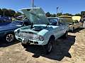 Ford Falcon