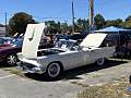 Ford Thunderbird