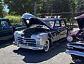 Dodge Coronet