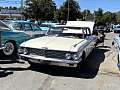 Ford Galaxie