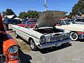 Ford Galaxie