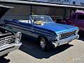Ford Falcon