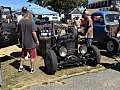 Ford Model A