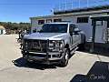 Ford Super Duty
