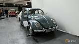 Volkswagen Type 1