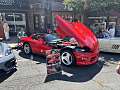 Dodge Viper