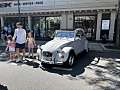 Citroën 2CV