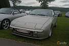 Porsche 944