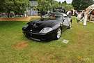 Ferrari 575M Maranello