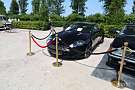 Aston Martin DB9