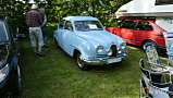 Saab 96