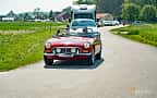 MG MGB