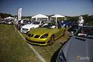 Mercedes-Benz SLK-Class