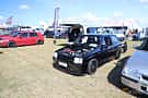 Opel Corsa 3-door 1.6 GSi Manual, 101hp, 1990