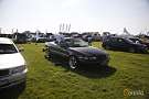 Volvo C70