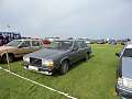 Volvo 740
