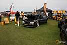 Audi 80