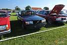 Volvo 240