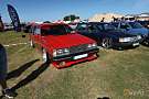 Volvo 740
