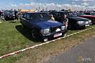 Volvo 240