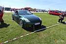 Nissan 350Z 3.5 V6 Manual, 301hp, 2006