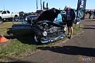 Volvo Amazon