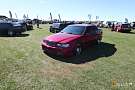 Volvo S70