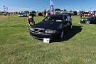 Volvo S70
