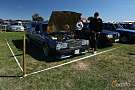 Volvo 740