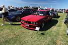 BMW 6 Series