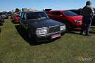 Volvo 240