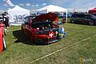 Škoda Fabia 1.2 TSI DSG sekvensiell, 7-trinn, 110hk, 2016