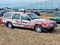 Volvo 940