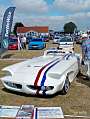 Ford Thunderbird