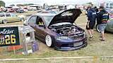 Mitsubishi Lancer Evolution