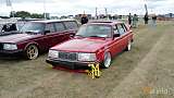 Volvo 240