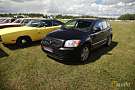 Dodge Caliber
