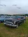 Buick Roadmaster