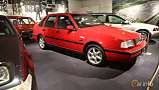 Volvo 440