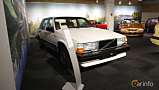 Volvo 740
