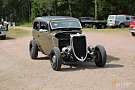 Ford Model 40