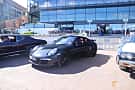 Porsche 911 Carrera PDK, 7-trins, 350ps, 2015